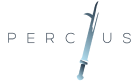 PERCYUS